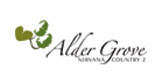 Alder Grove Residential Gurgaon