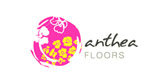 Anthea Floors Residential Gurgaon