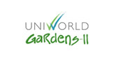 Uniworld Gardens 2 Gurgaon