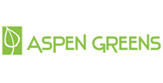 Aspen Greens Residential Chennai