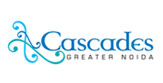 Cascades Residential Greater Noida