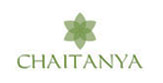 Chaitanya Residential Chennai