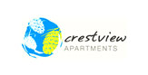 Crestview Apartments Residential Gurgaon