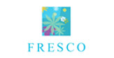 Fresco Bhopal