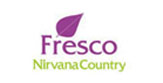 Fresco Gurgaon