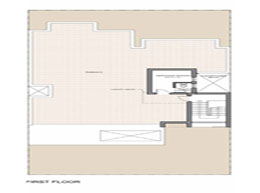 Floor Plans First Floor&nbsp;