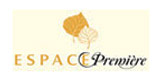 Escape Premiere Residential Gurgaon
