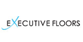 Executive Floors Residential Mohali