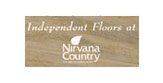 Nirvana Country Gurgaon Independent Floors
