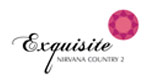 Exquisite Nirvana Country 2 Residential Gurgaon