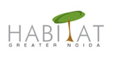 Habitat Residential Greater Noida