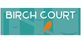 Birch Court Chennai