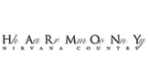 Harmony Residential Kolkata