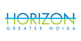 Horizon Residential Greater Noida