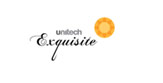 Exquisite Noida