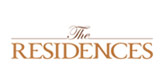 Crestview Gurgaon