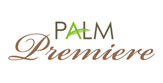 Palm Premiere Residential Chennai