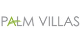 Palm Villas Residential Chennai