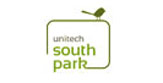 South Park Residential Gurgaon