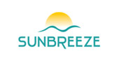 Sunbreeze Residential Gurgaon