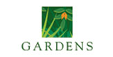 Gardens Mohali