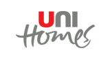 UNI Homes Residential Noida