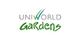 Uniworld Gardens Noida