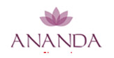 Ananda Chennai
