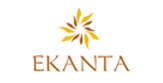 Unitech Gurgaon