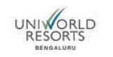 Uni World Resorts