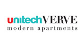 Unitech Verve Residential Noida