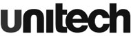 Unitech Gurgaon