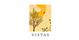 Vistas Residential Gurgaon